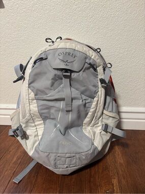 north face backpack 45 The North Face Spire 45 Reviews